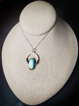 Load image into Gallery viewer, Phish - Everything&#39;s Right with labradorite
