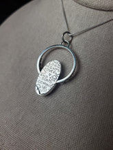 Load image into Gallery viewer, Phish - Everything&#39;s Right with labradorite
