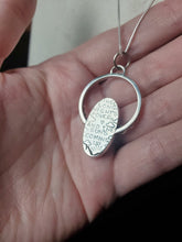 Load image into Gallery viewer, Phish - Everything&#39;s Right with labradorite
