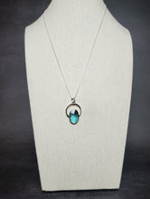 Load image into Gallery viewer, Phish - A Life Beyond The Dream with labradorite
