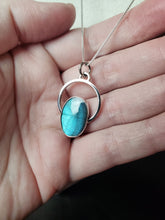 Load image into Gallery viewer, Phish - A Life Beyond The Dream with labradorite
