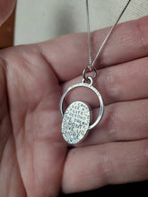 Load image into Gallery viewer, Phish - A Life Beyond The Dream with labradorite
