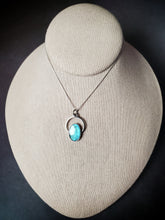 Load image into Gallery viewer, Phish - A Life Beyond The Dream with labradorite

