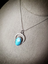 Load image into Gallery viewer, Phish - A Life Beyond The Dream with labradorite
