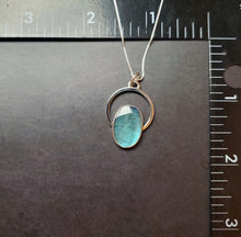 Load image into Gallery viewer, Phish - A Life Beyond The Dream with labradorite
