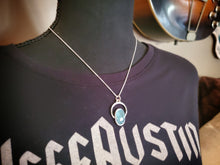 Load image into Gallery viewer, Phish - A Life Beyond The Dream with labradorite
