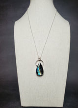 Load image into Gallery viewer, Phish - Scents and Subtle Sounds with labradorite

