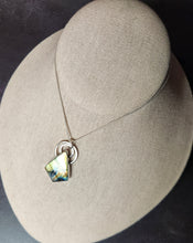 Load image into Gallery viewer, Billy Strings - Away From The Mire with labradorite
