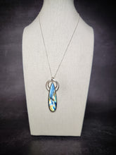 Load image into Gallery viewer, Phish - Everything's Right with labradorite
