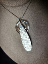 Load image into Gallery viewer, Phish - Everything's Right with labradorite
