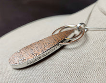 Load image into Gallery viewer, Phish - Everything's Right with labradorite
