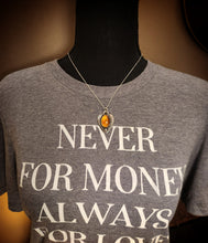 Load image into Gallery viewer, Phish - Walls of the Cave with brandy citrine
