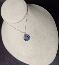 Load image into Gallery viewer, Taylor - Opalite with opalite - pendant only/no chain
