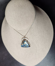 Load image into Gallery viewer, Billy Strings - Away from the Mire with labradorite
