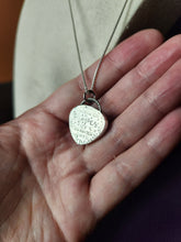 Load image into Gallery viewer, Billy Strings - In the Clear with labradorite
