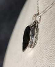 Load image into Gallery viewer, Billy Strings - Gild the Lily with labradorite
