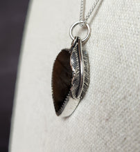 Load image into Gallery viewer, Billy Strings - Gild the Lily with labradorite
