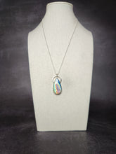 Load image into Gallery viewer, Phish - Everything's Right with labradorite
