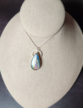 Load image into Gallery viewer, Phish - Everything's Right with labradorite
