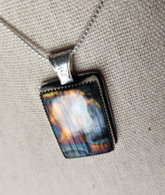Load image into Gallery viewer, Phish - The Lizards with labradorite
