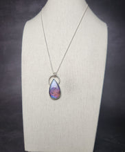 Load image into Gallery viewer, Phish - Bathtub Gin with labradorite
