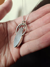Load image into Gallery viewer, GD - Eyes of the World with Tanzanian green sunstone
