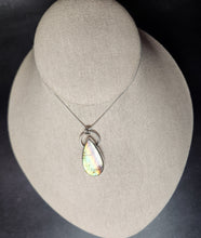 Load image into Gallery viewer, Phish - Scents and Subtle Sounds with labradorite
