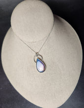 Load image into Gallery viewer, Phish - Bathtub Gin with labradorite
