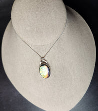 Load image into Gallery viewer, Widespread Panic - Surprise Valley with labradorite
