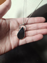 Load image into Gallery viewer, Phish - Bathtub Gin with labradorite
