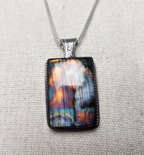 Load image into Gallery viewer, Phish - The Lizards with labradorite
