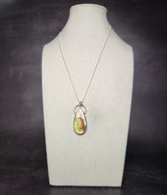 Load image into Gallery viewer, Phish - Scents and Subtle Sounds with labradorite
