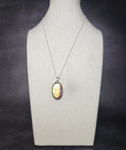 Load image into Gallery viewer, Widespread Panic - Surprise Valley with labradorite
