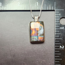 Load image into Gallery viewer, Phish - The Lizards with labradorite
