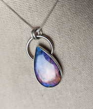 Load image into Gallery viewer, Phish - Bathtub Gin with labradorite
